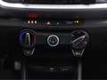 Kia Stonic 1.2 DPi Concept Rojo - thumbnail 16
