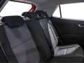 Kia Stonic 1.2 DPi Concept Rojo - thumbnail 7