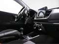 Kia Stonic 1.2 DPi Concept Rojo - thumbnail 5