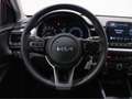 Kia Stonic 1.2 DPi Concept Rojo - thumbnail 14
