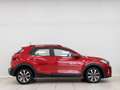 Kia Stonic 1.2 DPi Concept Rojo - thumbnail 2
