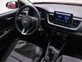 Kia Stonic 1.2 DPi Concept Rojo - thumbnail 17