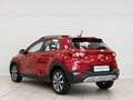 Kia Stonic 1.2 DPi Concept Rojo - thumbnail 18