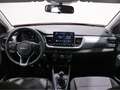 Kia Stonic 1.2 DPi Concept Rojo - thumbnail 13