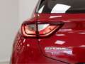 Kia Stonic 1.2 DPi Concept Rojo - thumbnail 20