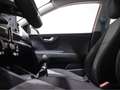 Kia Stonic 1.2 DPi Concept Rojo - thumbnail 12