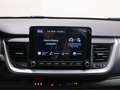 Kia Stonic 1.2 DPi Concept Rojo - thumbnail 15