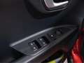 Kia Stonic 1.2 DPi Concept Rojo - thumbnail 11