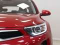 Kia Stonic 1.2 DPi Concept Rojo - thumbnail 4