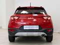 Kia Stonic 1.2 DPi Concept Rojo - thumbnail 19