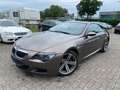 BMW M6 V10 SONDERLACK-M-DRIVE PACKECE 305 km/h Bronze - thumbnail 1