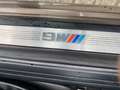 BMW M6 V10 SONDERLACK-M-DRIVE PACKECE 305 km/h Bronze - thumbnail 18