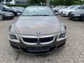 BMW M6 V10 SONDERLACK-M-DRIVE PACKECE 305 km/h Bronze - thumbnail 5
