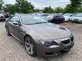 BMW M6 V10 SONDERLACK-M-DRIVE PACKECE 305 km/h Bronze - thumbnail 6