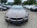 BMW M6 V10 SONDERLACK-M-DRIVE PACKECE 305 km/h Bronze - thumbnail 2
