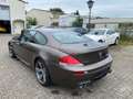 BMW M6 V10 SONDERLACK-M-DRIVE PACKECE 305 km/h Bronze - thumbnail 11