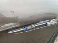 BMW M6 V10 SONDERLACK-M-DRIVE PACKECE 305 km/h Bronze - thumbnail 28