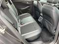 Opel Grandland 1.6 Turbo INNOVATION LED+Navi+SHZ+Kam. Grijs - thumbnail 13