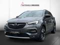 Opel Grandland 1.6 Turbo INNOVATION LED+Navi+SHZ+Kam. Grijs - thumbnail 3