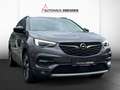 Opel Grandland 1.6 Turbo INNOVATION LED+Navi+SHZ+Kam. Grijs - thumbnail 2