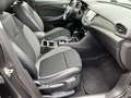 Opel Grandland 1.6 Turbo INNOVATION LED+Navi+SHZ+Kam. Grijs - thumbnail 12