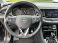 Opel Grandland 1.6 Turbo INNOVATION LED+Navi+SHZ+Kam. Grijs - thumbnail 10