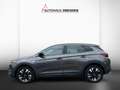 Opel Grandland 1.6 Turbo INNOVATION LED+Navi+SHZ+Kam. Grijs - thumbnail 4