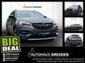 Opel Grandland 1.6 Turbo INNOVATION LED+Navi+SHZ+Kam. Grijs - thumbnail 1