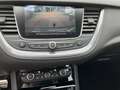 Opel Grandland 1.6 Turbo INNOVATION LED+Navi+SHZ+Kam. Grijs - thumbnail 11