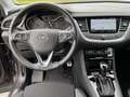 Opel Grandland 1.6 Turbo INNOVATION LED+Navi+SHZ+Kam. Grijs - thumbnail 9