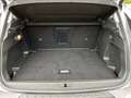 Opel Grandland 1.6 Turbo INNOVATION LED+Navi+SHZ+Kam. Grijs - thumbnail 14