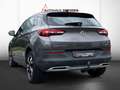 Opel Grandland 1.6 Turbo INNOVATION LED+Navi+SHZ+Kam. Grijs - thumbnail 5
