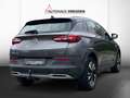 Opel Grandland 1.6 Turbo INNOVATION LED+Navi+SHZ+Kam. Grijs - thumbnail 6