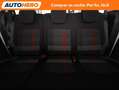 Dacia Dokker 1.5 Blue dCi SL Xplore Blanco - thumbnail 16