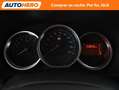 Dacia Dokker 1.5 Blue dCi SL Xplore Blanco - thumbnail 24