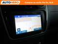 Dacia Dokker 1.5 Blue dCi SL Xplore Blanco - thumbnail 20