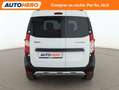 Dacia Dokker 1.5 Blue dCi SL Xplore Blanco - thumbnail 5