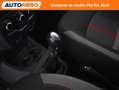 Dacia Dokker 1.5 Blue dCi SL Xplore Blanco - thumbnail 26