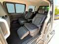 Hyundai STARIA 2.2 AT 2WD 7 posti Gris - thumbnail 3