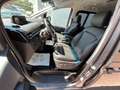 Hyundai STARIA 2.2 AT 2WD 7 posti Gris - thumbnail 2