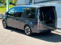 Hyundai STARIA 2.2 AT 2WD 7 posti Gris - thumbnail 5