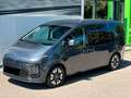 Hyundai STARIA 2.2 AT 2WD 7 posti Gris - thumbnail 6