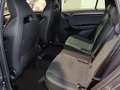 Skoda Kodiaq Sportline 2.0 TDI 150 PS DSG -5JahreGarantie-Na... Grau - thumbnail 9