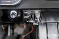 Ford Mustang V8 289 automaat cabriolet Rood - thumbnail 25