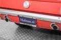 Ford Mustang V8 289 automaat cabriolet Rood - thumbnail 35