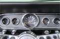Ford Mustang V8 289 automaat cabriolet Rood - thumbnail 19