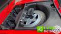 Ferrari 308 GTS Turbo - Intercooler - ASI Червоний - thumbnail 14