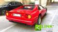 Ferrari 308 GTS Turbo - Intercooler - ASI Červená - thumbnail 5