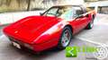 Ferrari 308 GTS Turbo - Intercooler - ASI Rojo - thumbnail 1