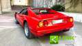 Ferrari 308 GTS Turbo - Intercooler - ASI Czerwony - thumbnail 2